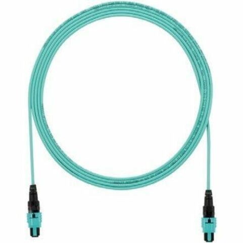 Panduit Interconnect Fiber Optic Network Cable