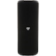 VisionTek Audio Pro V3 Portable Bluetooth Sound Bar Speaker