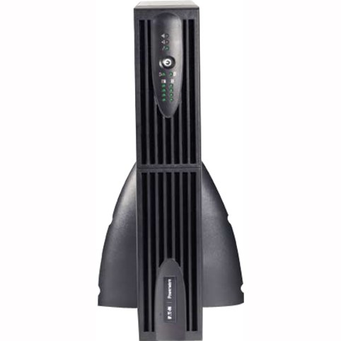 Powerware PW5130I3000-XL3UAU Line-interactive UPS - 3 kVA/2.70 kW