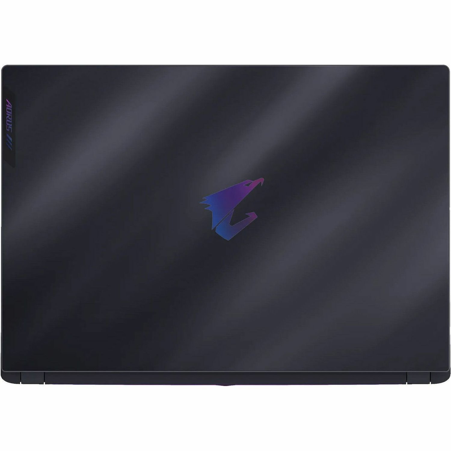 Aorus 16 16X AKG-53USC54SH 16" Gaming Notebook - WQXGA - Intel Core i7 14th Gen i7-14650HX - 32 GB - 1 TB SSD