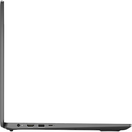 Dell-IMSourcing Latitude 3000 3510 15.6" Notebook - Full HD - 1920 x 1080 - Intel Core i5 10th Gen i5-10210U Quad-core (4 Core) 1.60 GHz - 8 GB Total RAM - 256 GB SSD