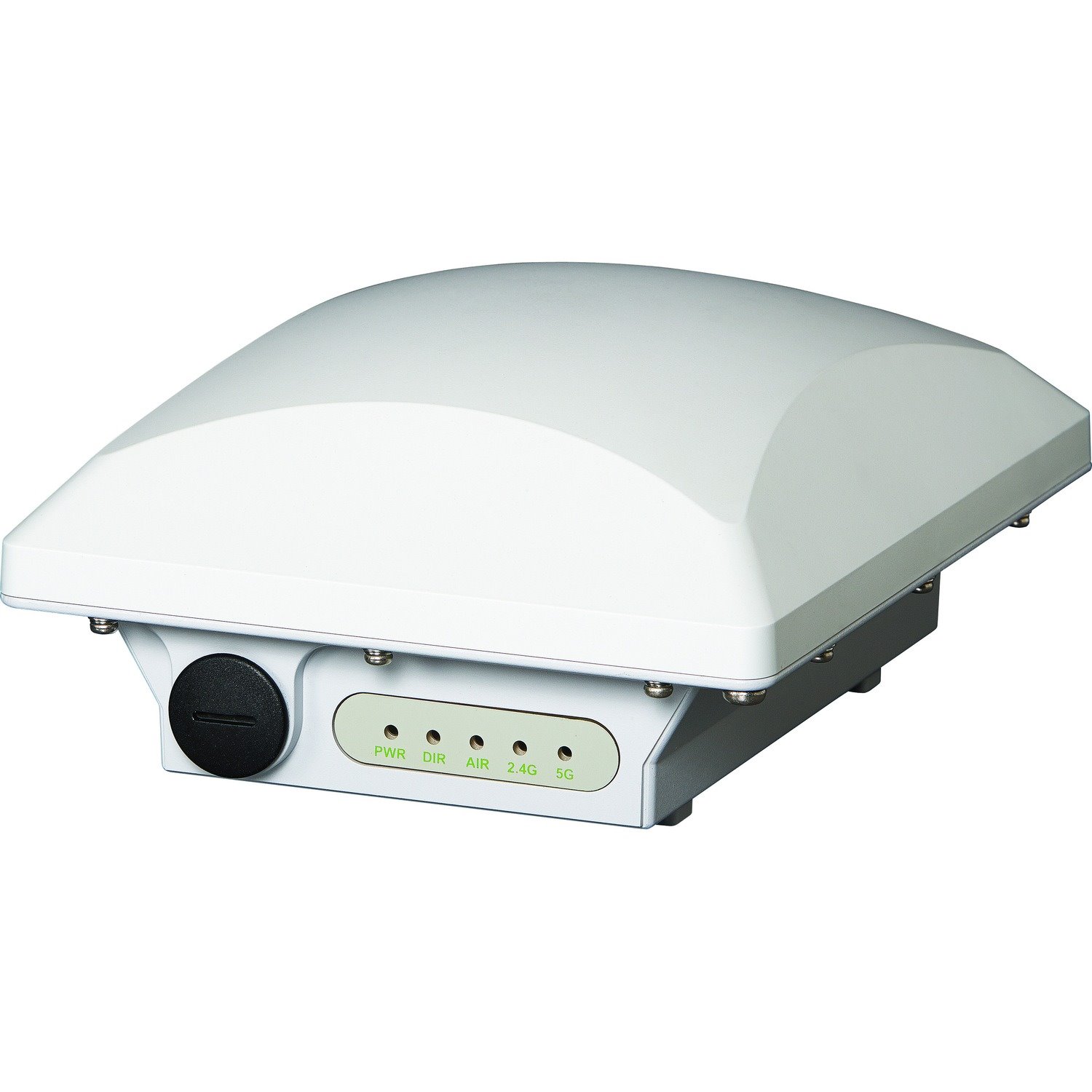 CommScope ZoneFlex T301s IEEE 802.11ac 1.17 Gbit/s Wireless Access Point