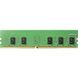 Axiom 8GB DDR4-2666 SODIMM for HP - 4VN06AA, 4VN06UT