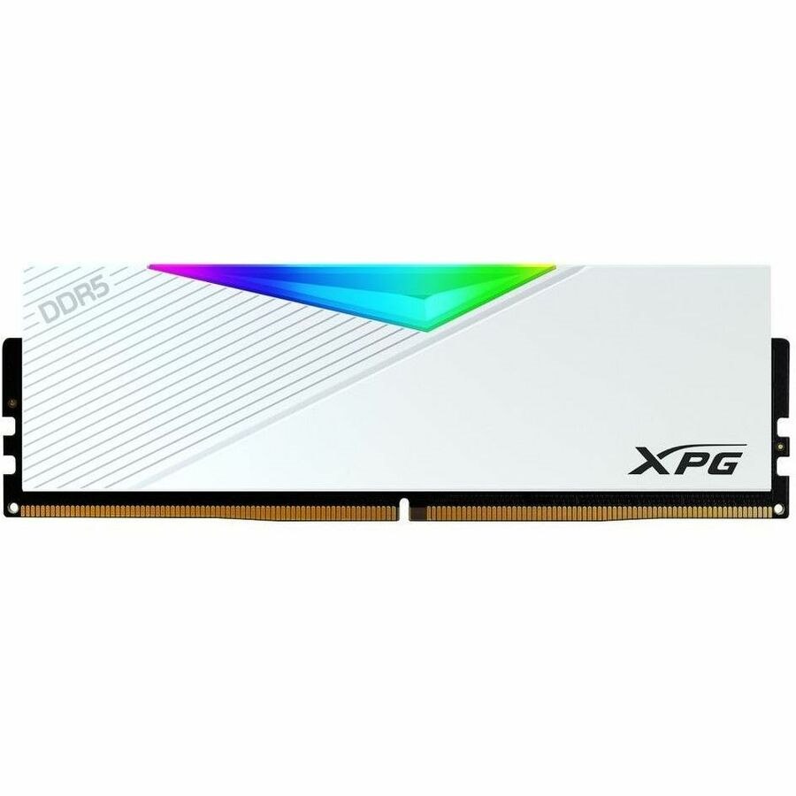 Adata LANCER 32GB DDR5 SDRAM Memory Module