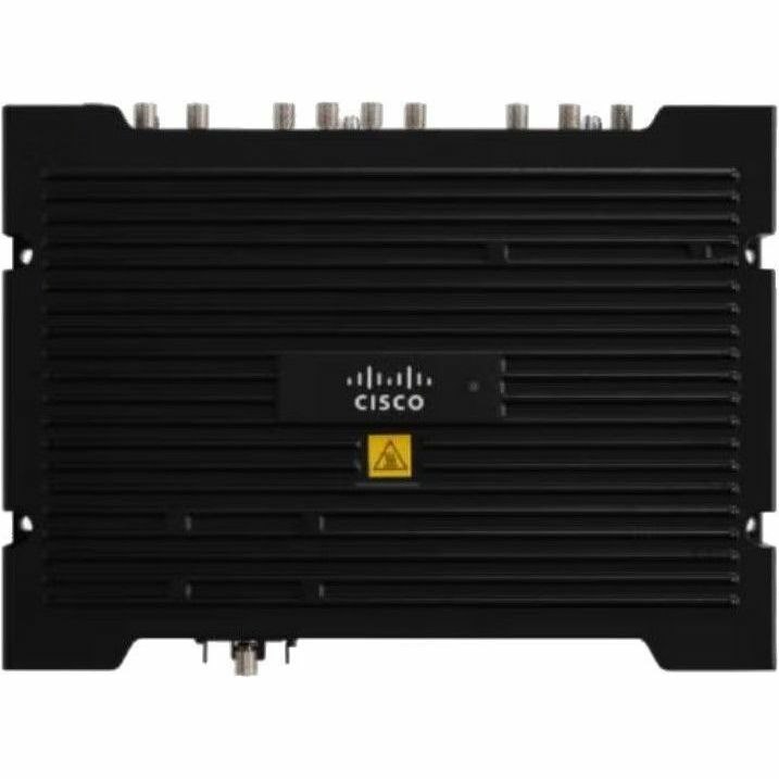 Cisco Catalyst IR1800 Router