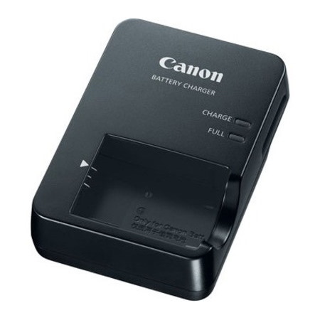 Canon Battery Charger CB-2LH