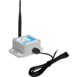 Monnit ALTA Industrial Wireless Water Detect Sensor
