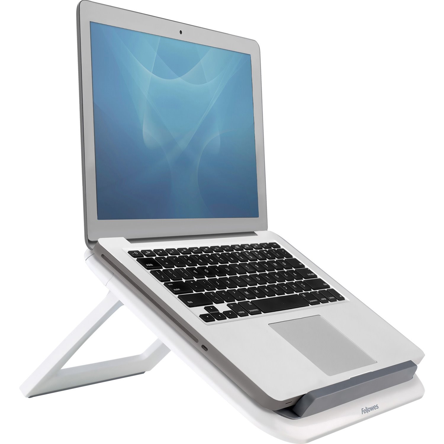 Fellowes I-Spire Notebook Stand