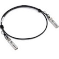 Netpatibles 470-11430-NP Twinaxial Network Cable