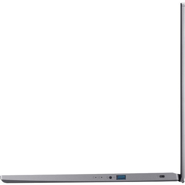 Acer Aspire 5 A517-53 A517-53-719Q 17.3" Notebook - Full HD - Intel Core i7 12th Gen i7-1260P - 16 GB - 1 TB SSD