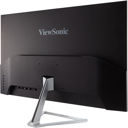 ViewSonic VX3276-MHD-3 32" Class Full HD LCD Monitor - 16:9