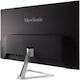 ViewSonic VX3276-MHD-3 32" Class Full HD LCD Monitor - 16:9