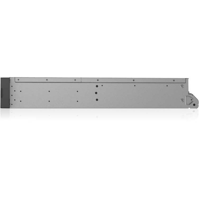 Lenovo ThinkSystem DE2000H DAS/SAN Storage System