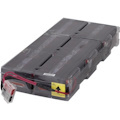 Eaton Internal Replacement Battery Cartridge (RBC) for Select 5kVA to 6kVA Online UPS Systems and EBMs