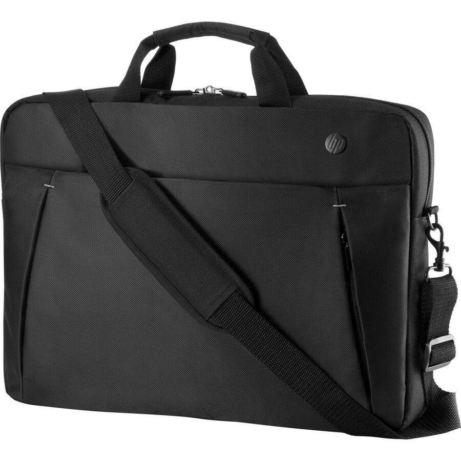 HPI SOURCING - NEW Business Carrying Case for 17.3" Notebook - Black