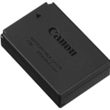 Canon LP-E12 Camera Battery