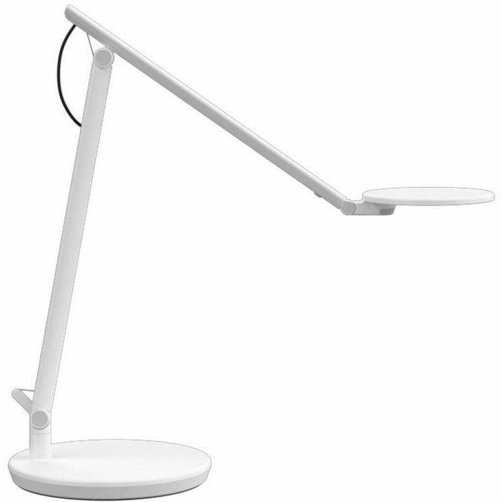 Humanscale Nova Work Light