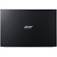 Acer Aspire 5 A515-56 A515-56-78X1 15.6" Notebook - Full HD - 1920 x 1080 - Intel Core i7 11th Gen i7-1165G7 Quad-core (4 Core) 2.80 GHz - 8 GB Total RAM - 512 GB SSD