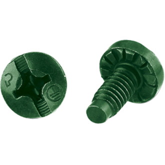 Panduit RGTBSG-C Thread-forming Bonding Screw