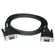 C2G 81419 Data Transfer Cable - 1