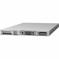 Cisco 4245 Network Security/Firewall Appliance