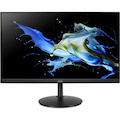 Acer Vero CB242Y E3 Full HD LED Monitor - 16:9 - Black