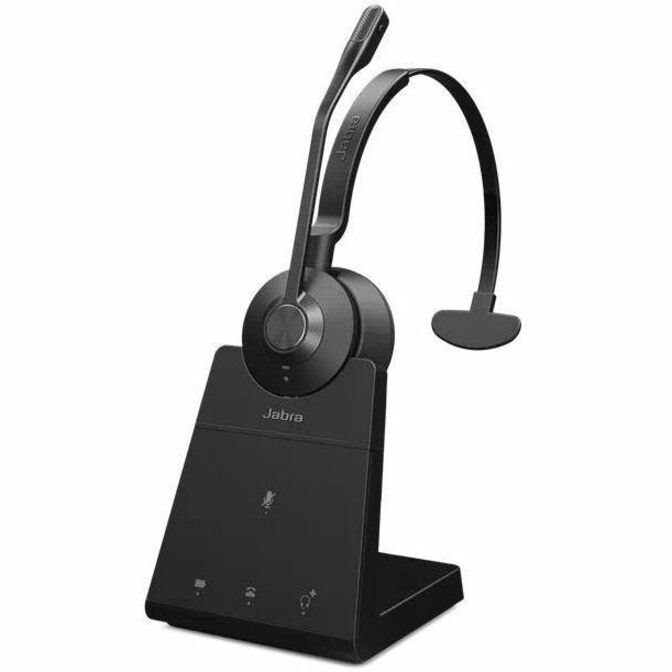 Jabra Engage 45 SE Earset