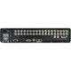EverFocus 32 Channel Real - Time WD1/960H DVR - 4 TB HDD