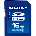 Adata Premier 16 GB Class 10/UHS-I SDHC