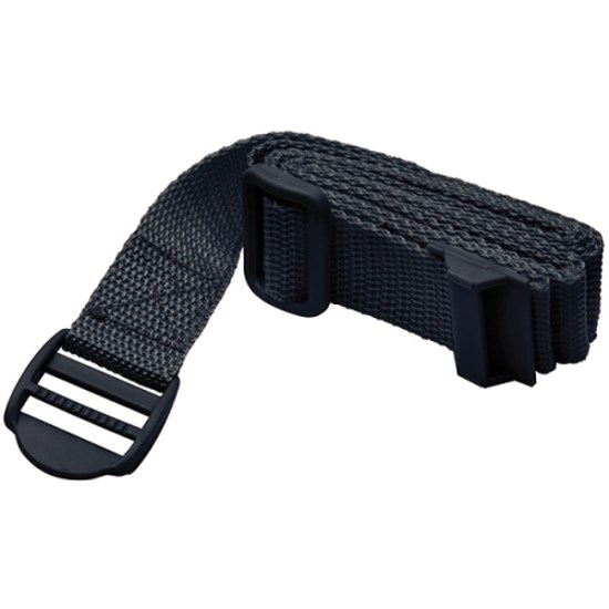 Peerless ACC316 Safety Belt