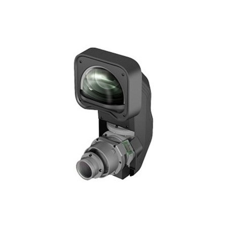 Epson ELPLX01S - 5.80 mmf/1.9 Lens