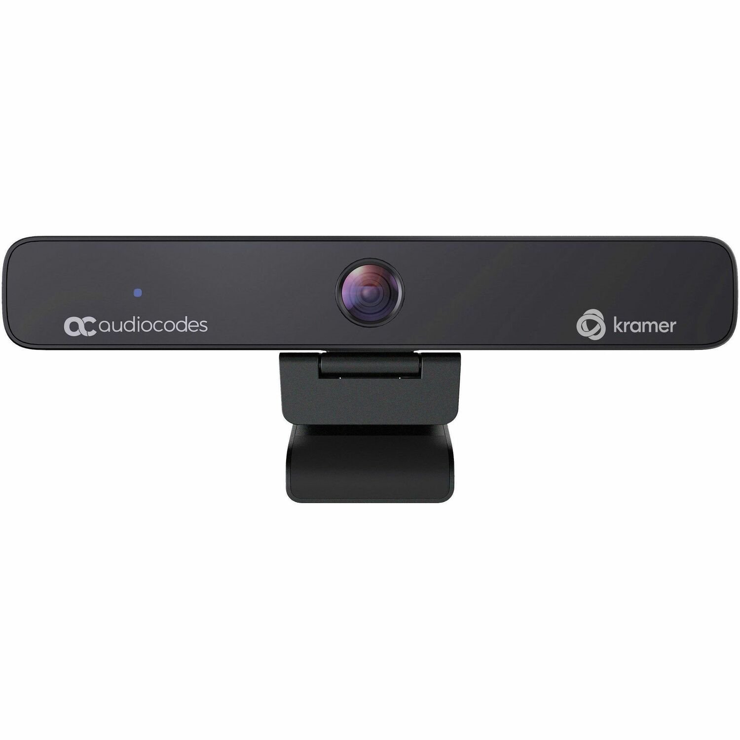 Kramer KAC-CAM-50M Video Conferencing Camera - 8.3 Megapixel - 30 fps - USB 3.0 Type B