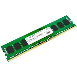 Axiom 32GB DDR4-3200 ECC RDIMM for HP - P07644-B21