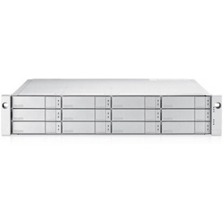 Promise VTrak D5300XD SAN/NAS Storage System