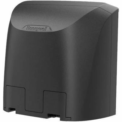 Honeywell Solaris XP 7990G Area-Imaging Vertical Slot Scanner