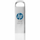 HP x306w 32GB USB 3.2 (Gen 1) Type A Flash Drive