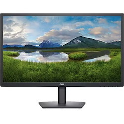 Dell E2423HN 24" Class Full HD LCD Monitor - 16:9 - Black