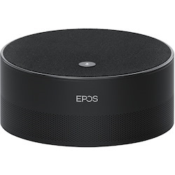 EPOS EXPAND Capture 5 Speakerphone