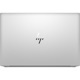 HP EliteBook 840 G8 14" Notebook - Full HD - 1920 x 1080 - Intel Core i7 11th Gen i7-1165G7 Quad-core (4 Core) 2.80 GHz - 16 GB Total RAM - 256 GB SSD