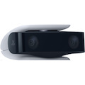 Sony 3005726 Webcam - 1 Megapixel - White - USB Type A