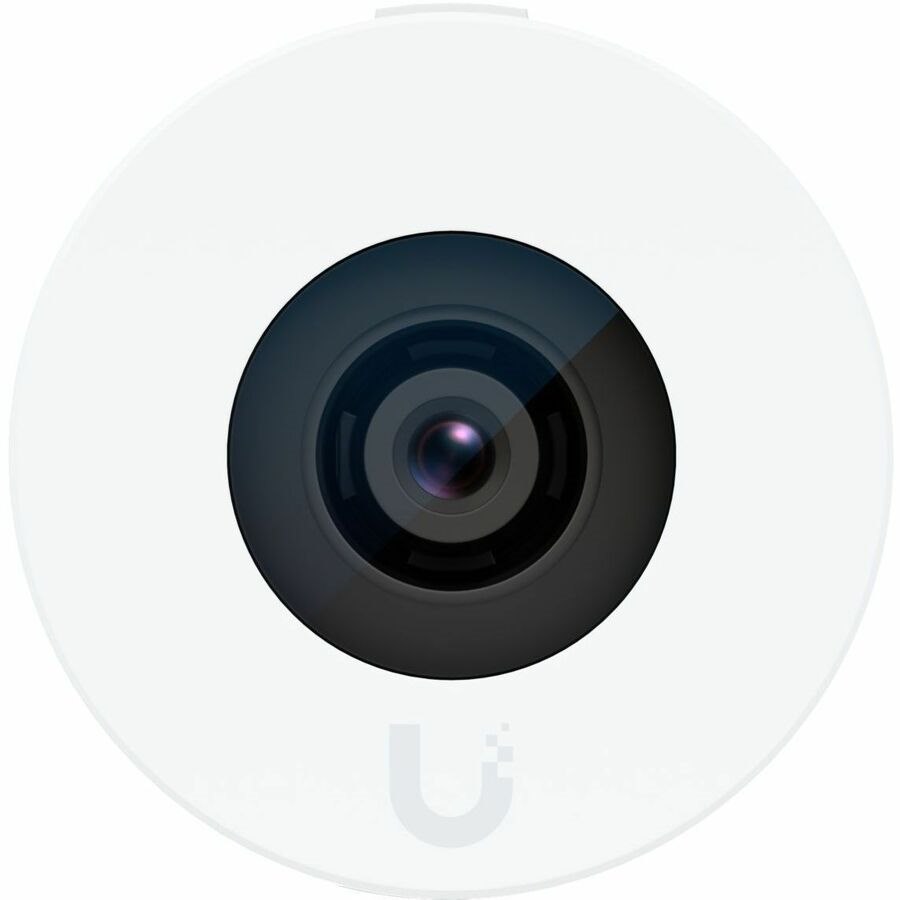 Ubiquiti UVC-AI-Theta-Lens-LD - Fixed Lens