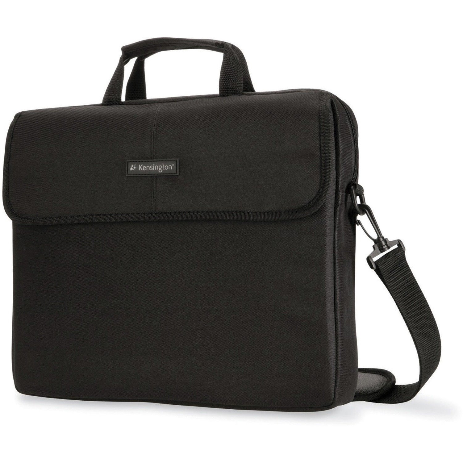 Kensington Carrying Case (Sleeve) for 15.4" Notebook