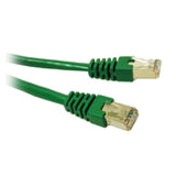 C2G 83831 2 m Category 5e Network Cable - 1