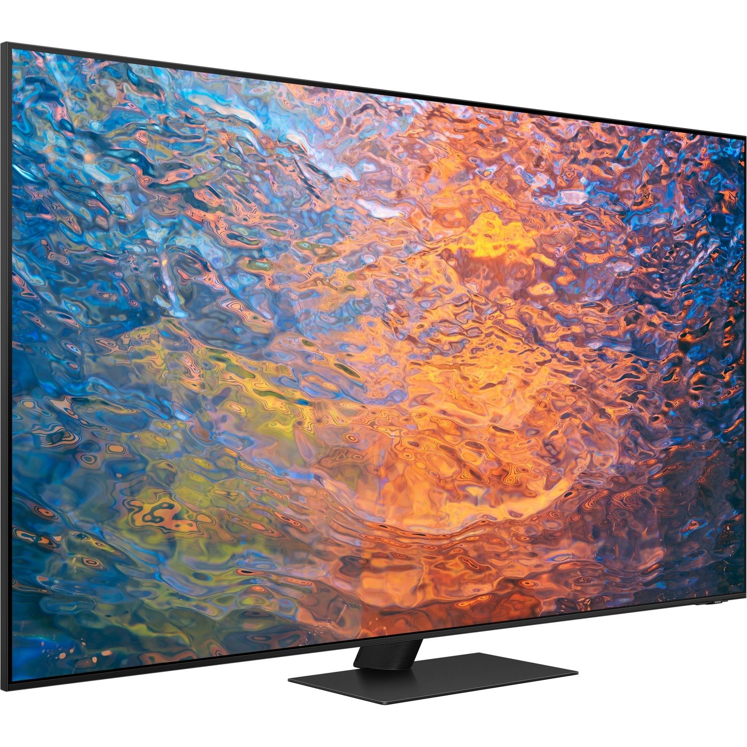 Samsung QN95C QN75QN95CAF 75" Smart LED-LCD TV 2023 - 4K UHDTV