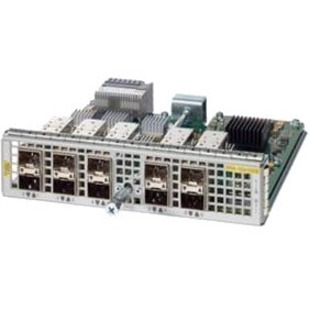 Cisco ASR1000 10x10GE Ethernet Port Adapter