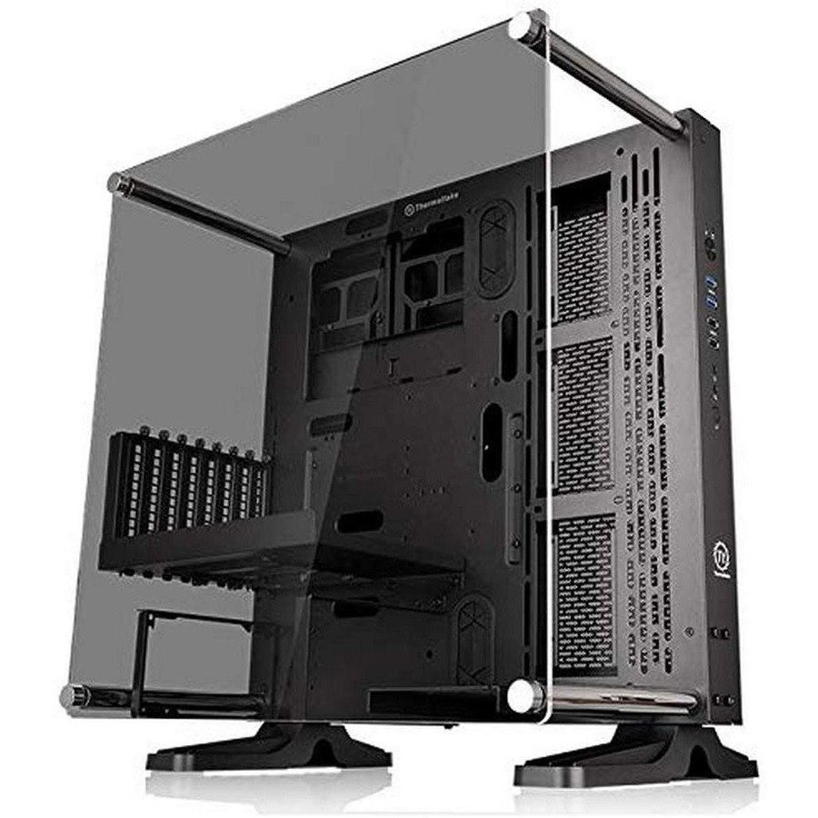 Thermaltake Core P3 Computer Case