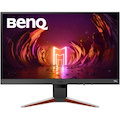 BenQ MOBIUZ EX240N 24" Class Full HD Gaming LCD Monitor - 16:9