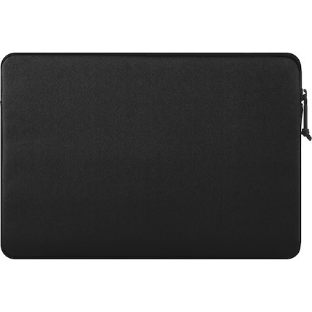 Incipio Carrying Case (Sleeve) Tablet - Black