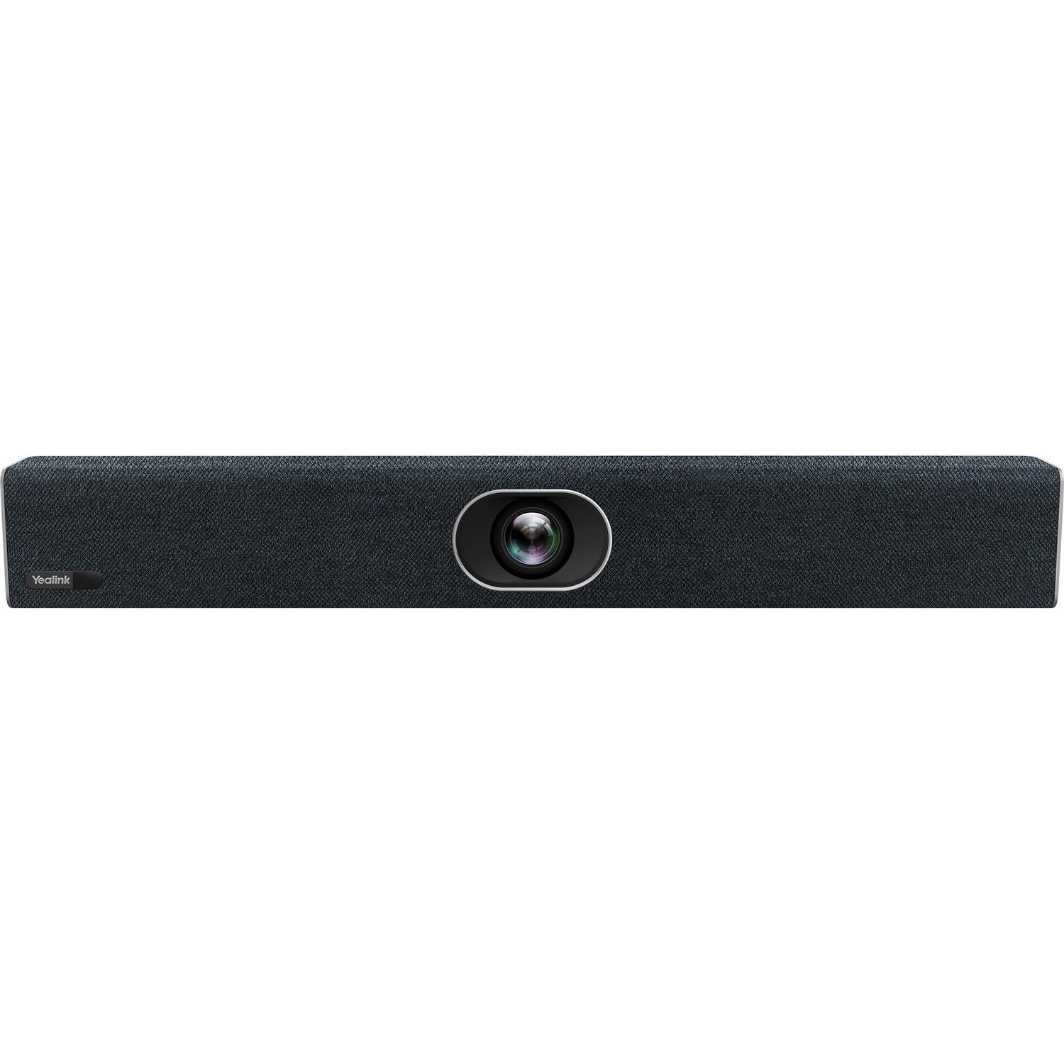 Yealink (UVC40) All in One USB Camera with Inbuilt Speaker, MIC & Electronic Privacy Shutter