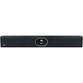 Yealink UVC40 Video Conferencing Camera - 20 Megapixel - 60 fps - USB 3.0